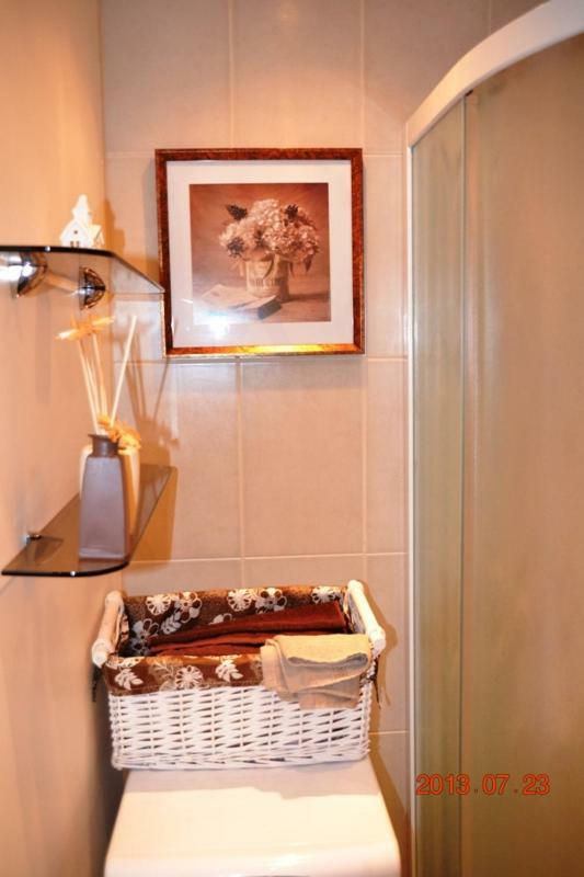 Apartamentai Dainu Шяуляй Екстер'єр фото
